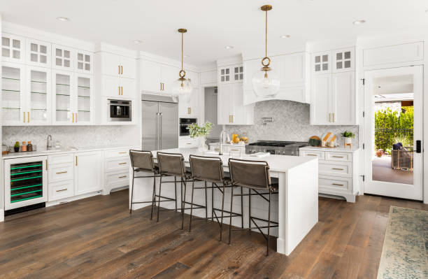 24/7 Emergency Kitchen experts in Glenwood, MN