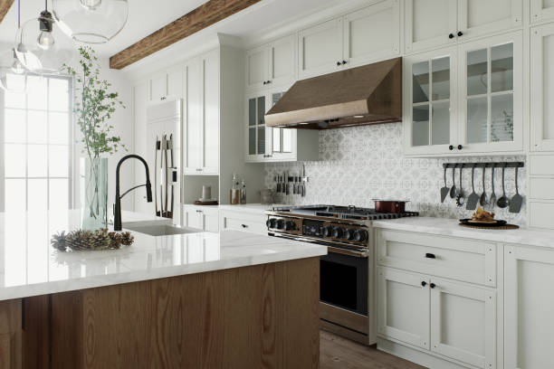 Affordable Kitchen solutions in Glenwood, MN