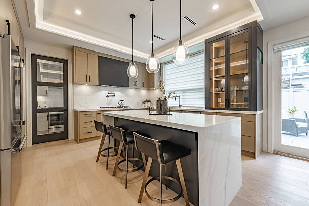 Top rated local Kitchen specialists in Glenwood, MN